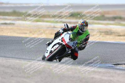media/Sep-02-2024-Lets Ride (Mon) [[0f572cc0e2]]/B Group/220pm (Sunset)/